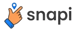 Snapi Logo
